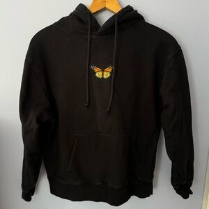 🦋John Galt sweatshirt🦋